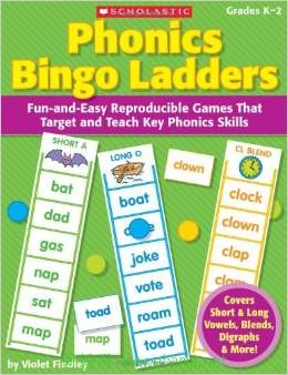 Phonics Bingo Ladders.jpg