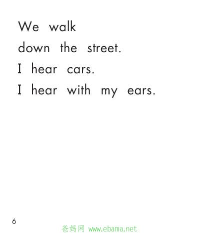 page8[1].jpg