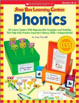 Shoe Box Learning Centers Phonics.jpg