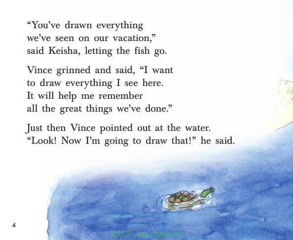 page6[1].jpg