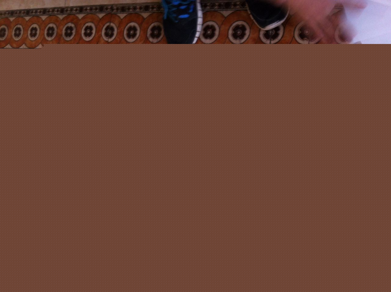 image.jpg