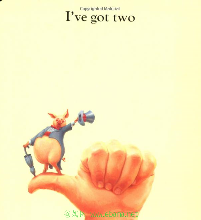 QQͼ20150109202554.png