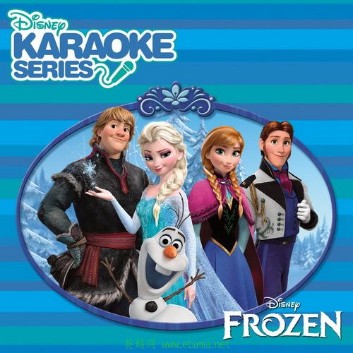 frozen ktv.jpg