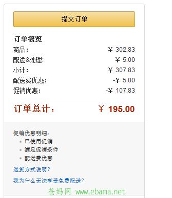 QQͼ20150113083938.jpg
