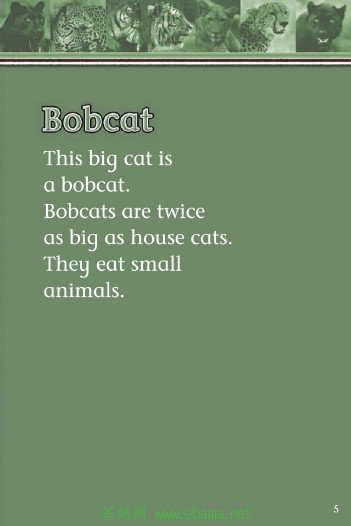 360Сֽͼ20150113202622.png