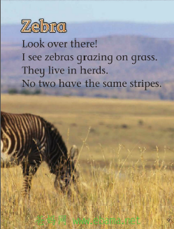 360Сֽͼ20150113203037.png