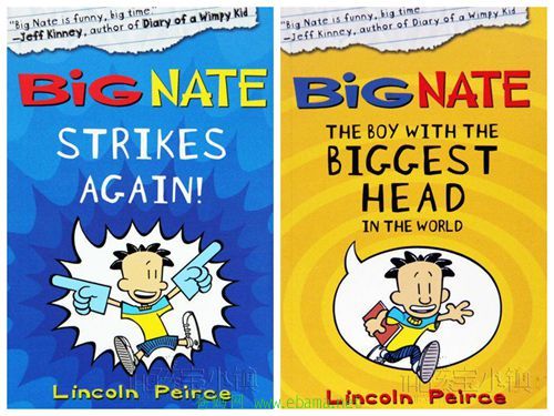 Big nate1.jpg