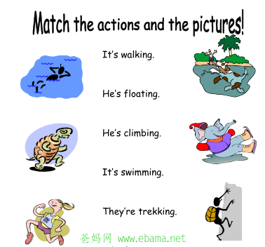 action.png