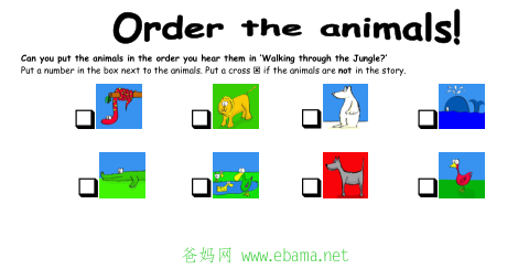 order.png