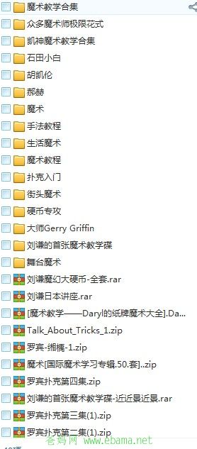 QQͼƬ20150127101639.jpg