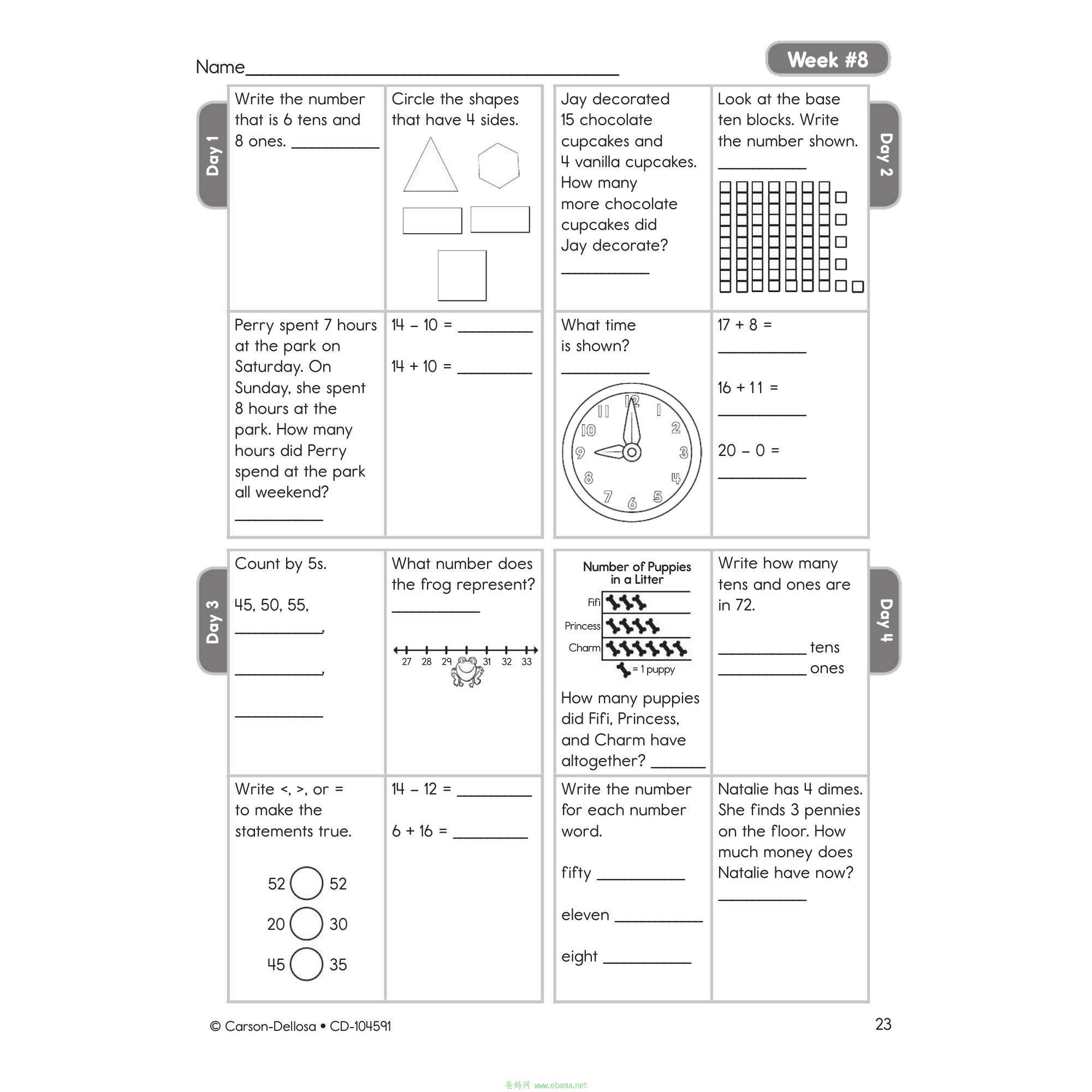 171651uvafbc91ft8x8tfc.jpg