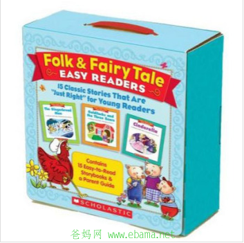 Flok & Fairy Tale Box Set.png