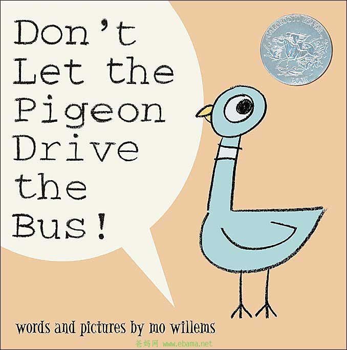 PigeonBus.jpg