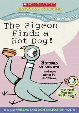 the-pigeon-finds-a-hot-dog.jpg