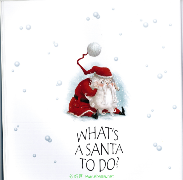 QQͼƬ20150325113259.png