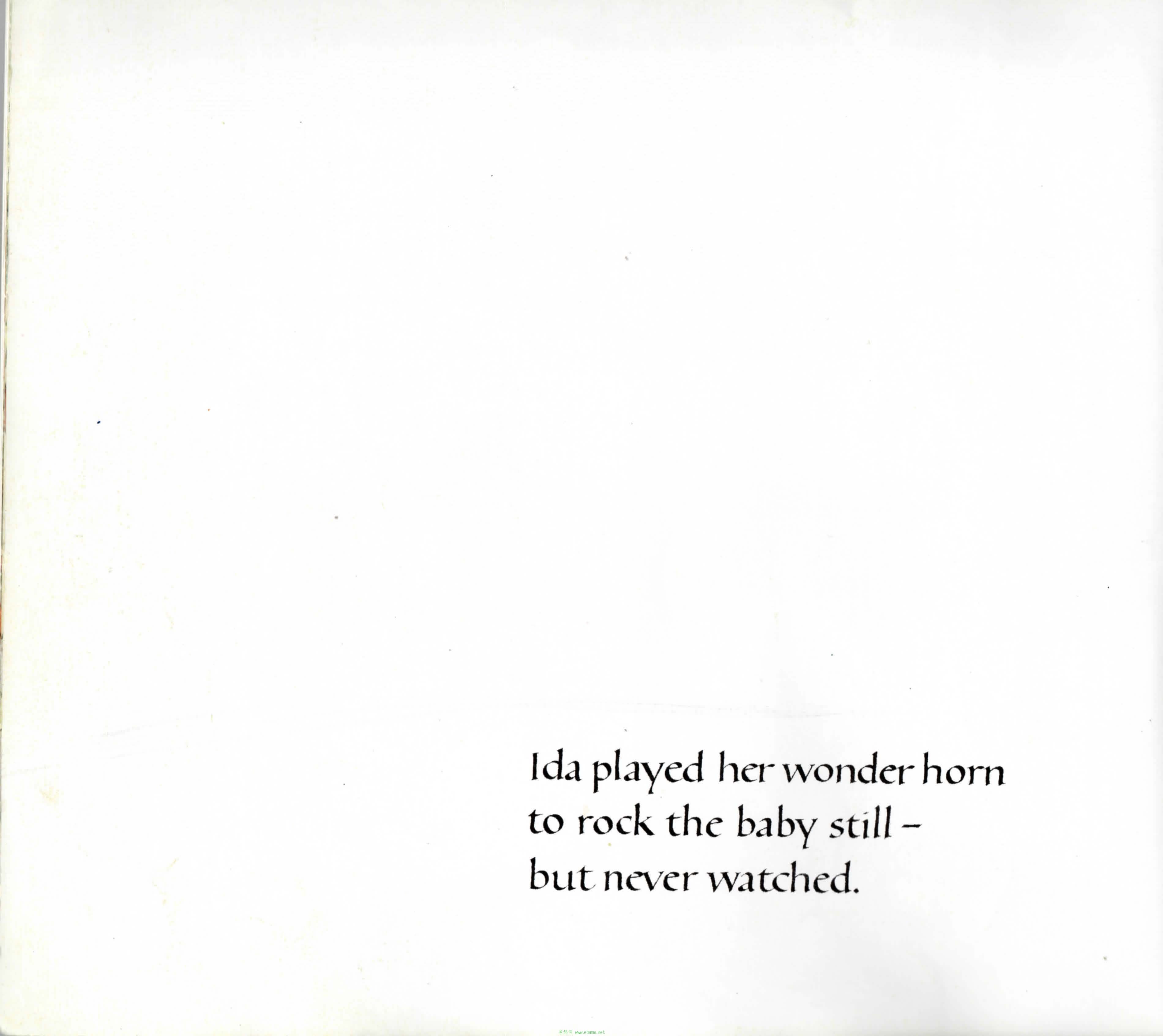 1983_Outside Over There -lp_Page_09.jpg