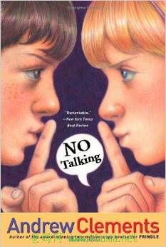 no talking.jpg