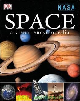 Space A Visual Encyclpedia COVER.jpg