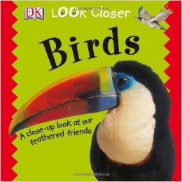 DK LOOK CLOSER BIRDS COVER.jpg