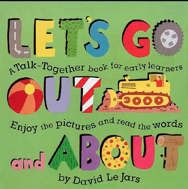 let\'s go out and about.jpg