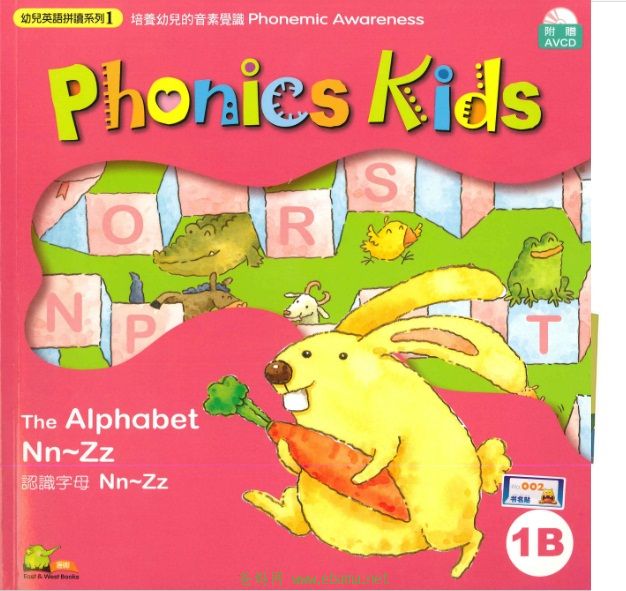 ޱ2.jpg