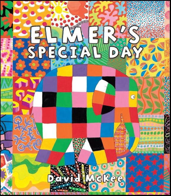 elmer\'s special day cover.jpg