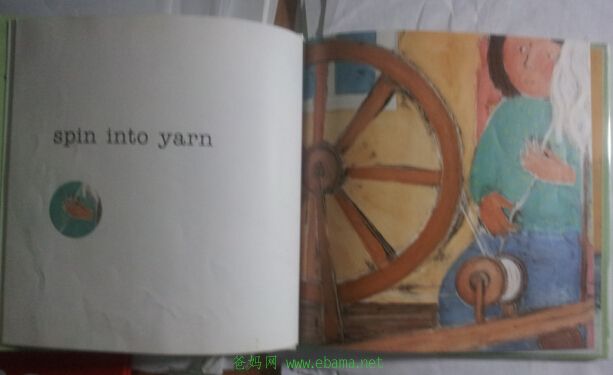 49.jpg