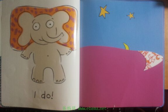 58.jpg