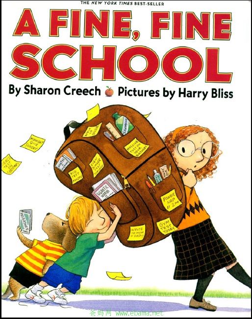 a fine fine school cover.jpg