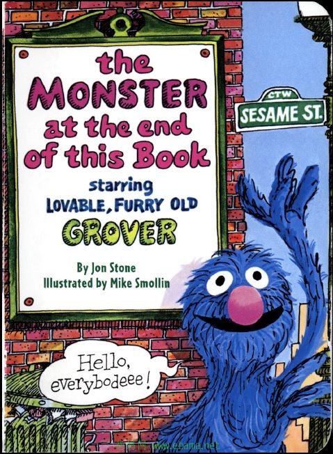 the monster at the end of this book.jpg