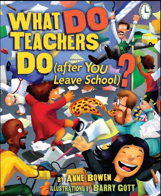 what do teachers do cover.jpg