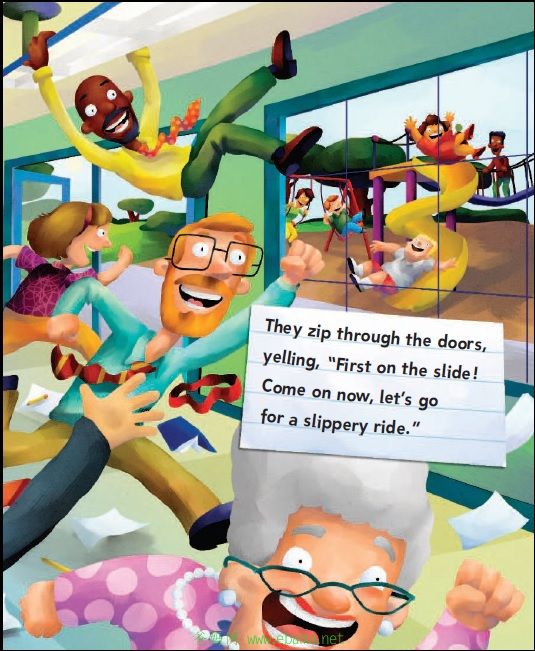 what do teachers do page.jpg