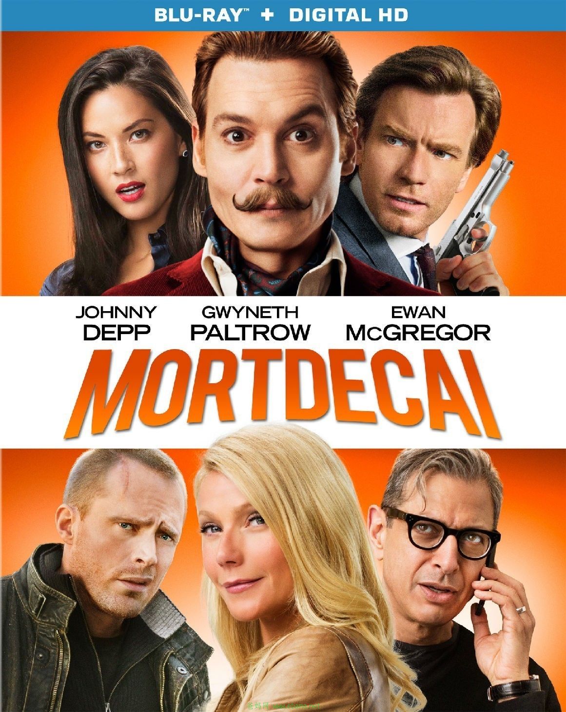 Mortdecai.jpg