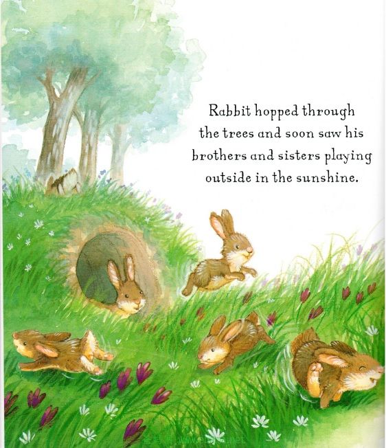 rabbit\'s spring adventure page.jpg