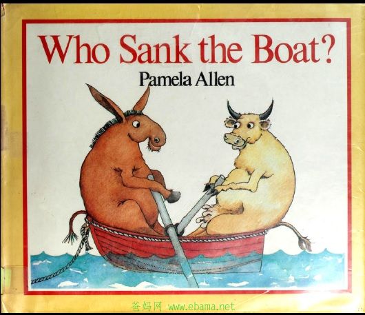 who sank the boat cover.jpg