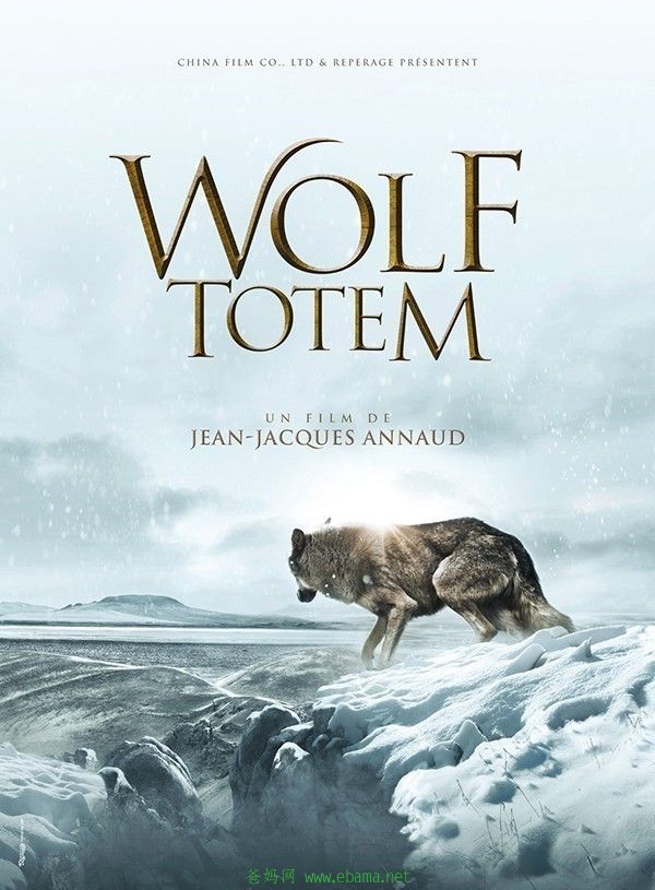 wolf.jpg