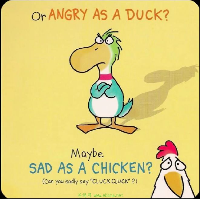 happy hippo angry duck page.jpg