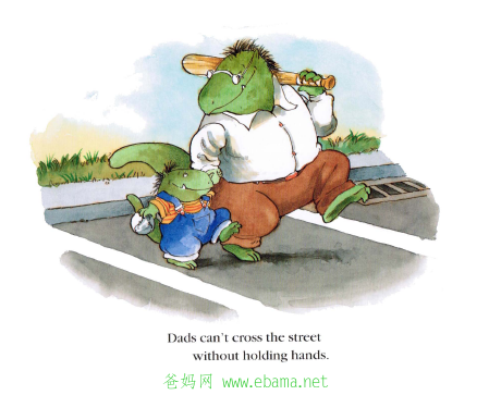 QQͼƬ20150513145754.png