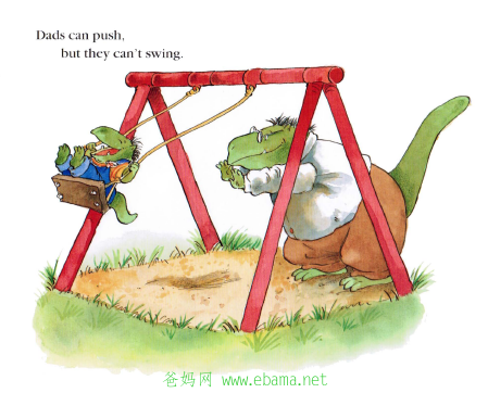 QQͼƬ20150513145810.png