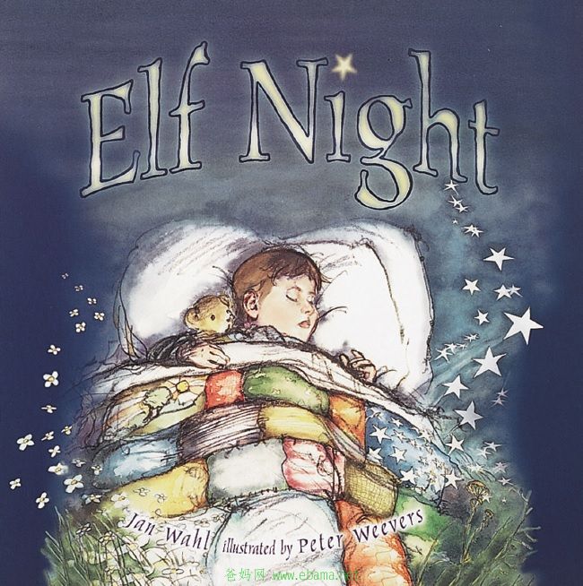 elf night cover.jpg
