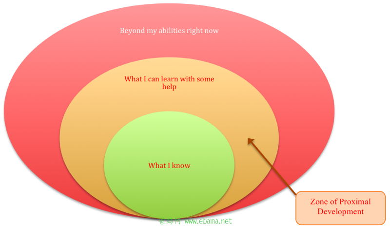 5888225_orig.png