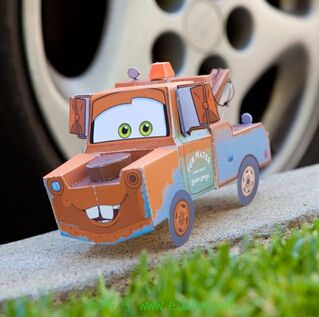 Tow Mater 3D Papercraft.jpg