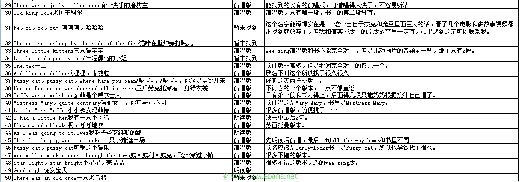 QQͼ20150724105325.png
