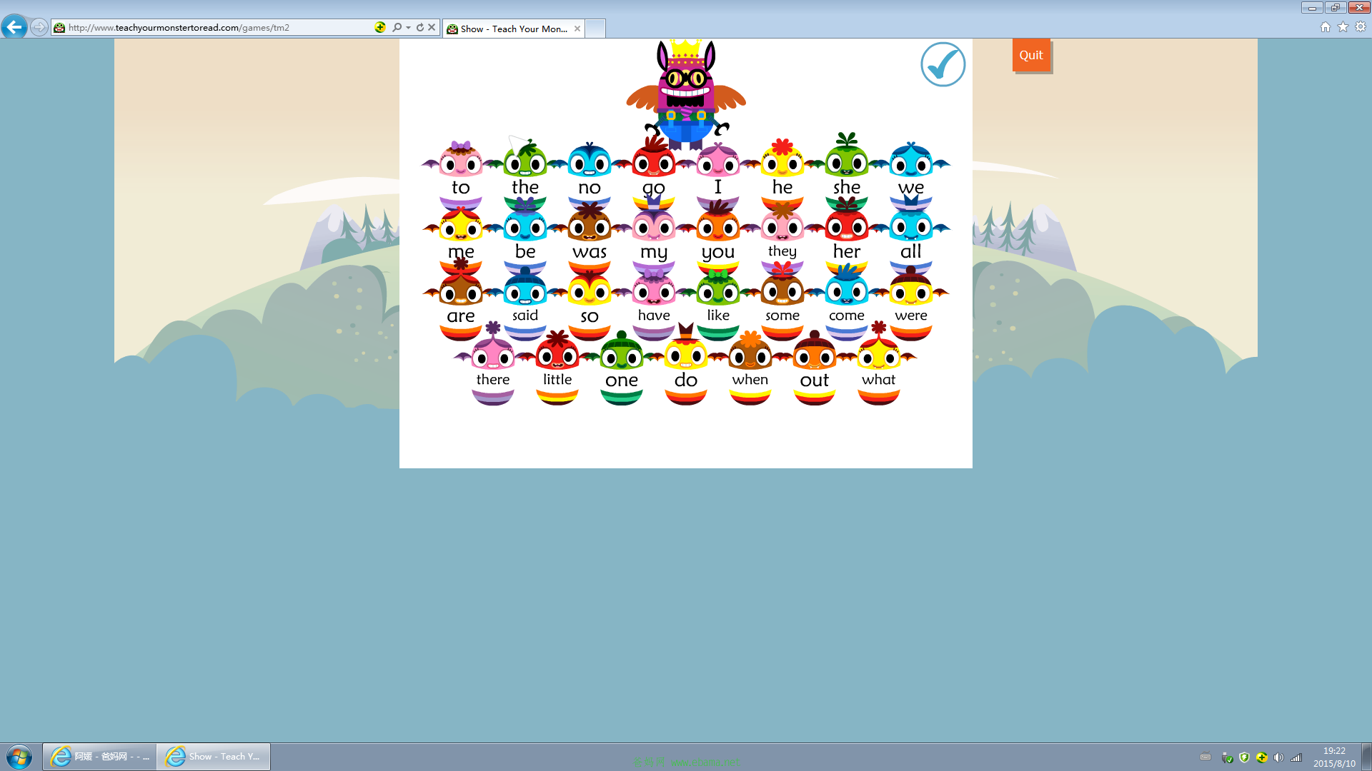 111.png