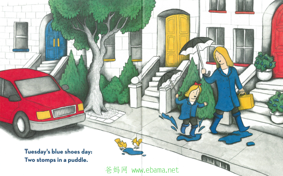 QQ��ͼ20150928170949.png