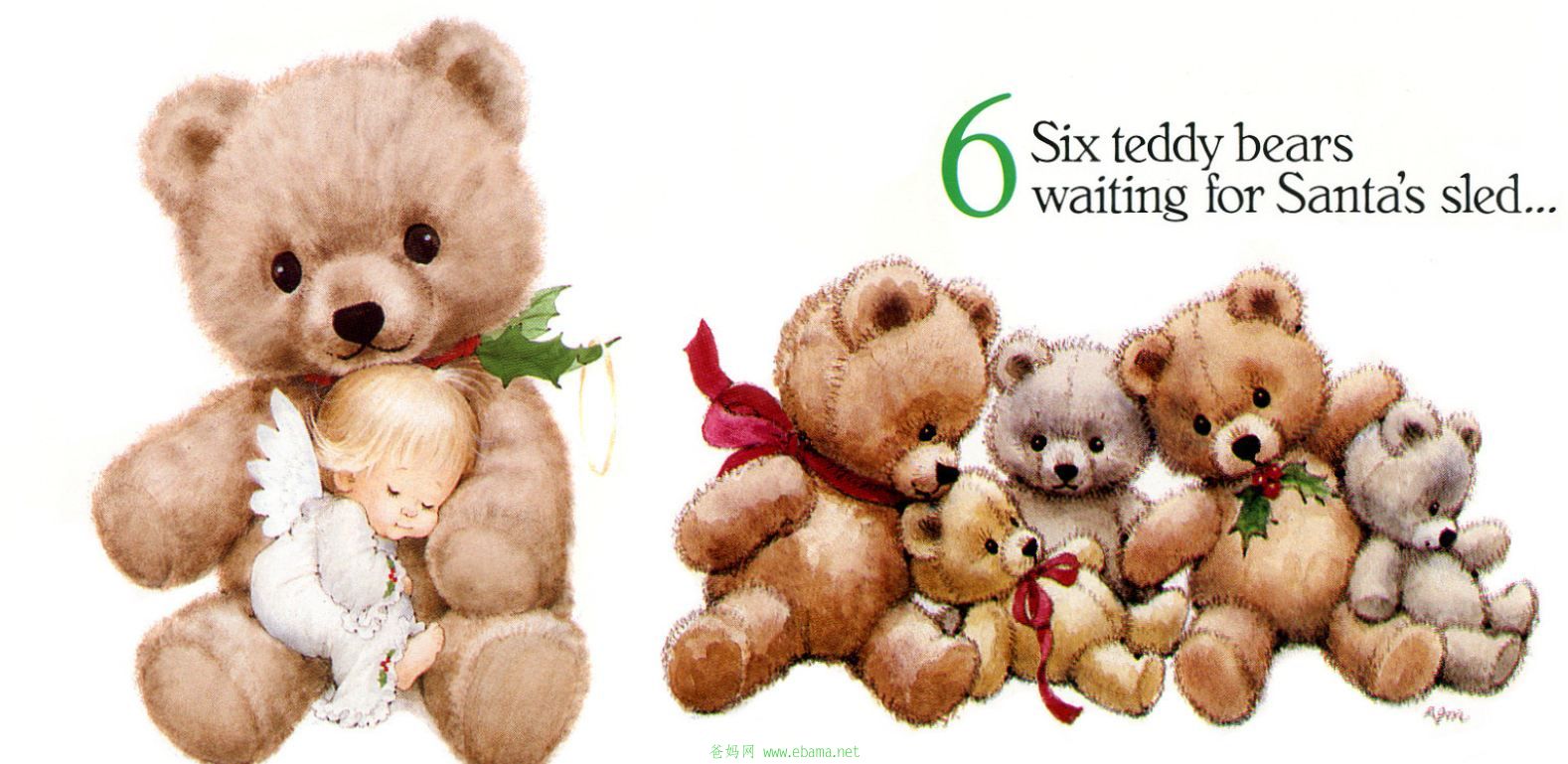 A Christmas countdown.JPG