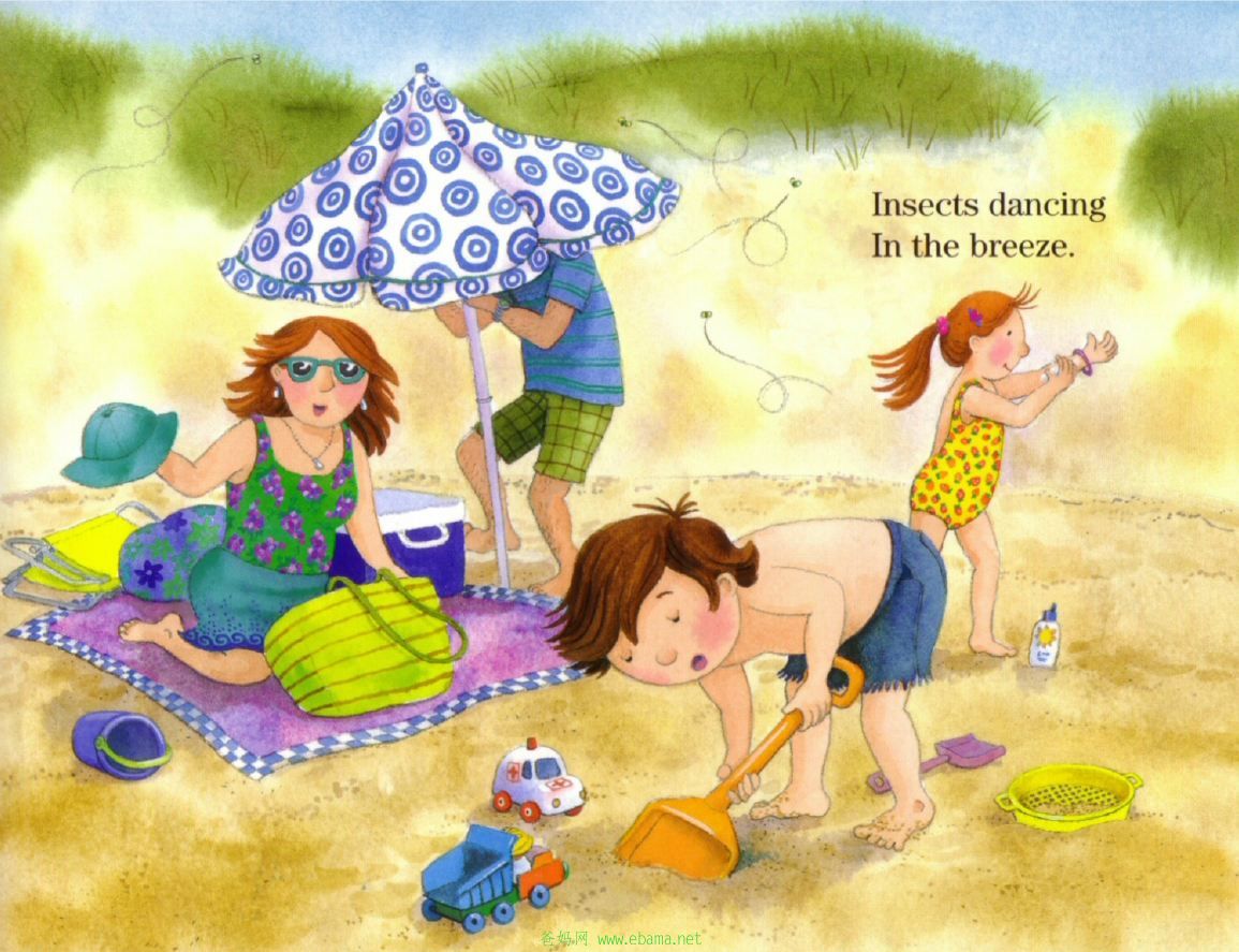 Beach Day.JPG