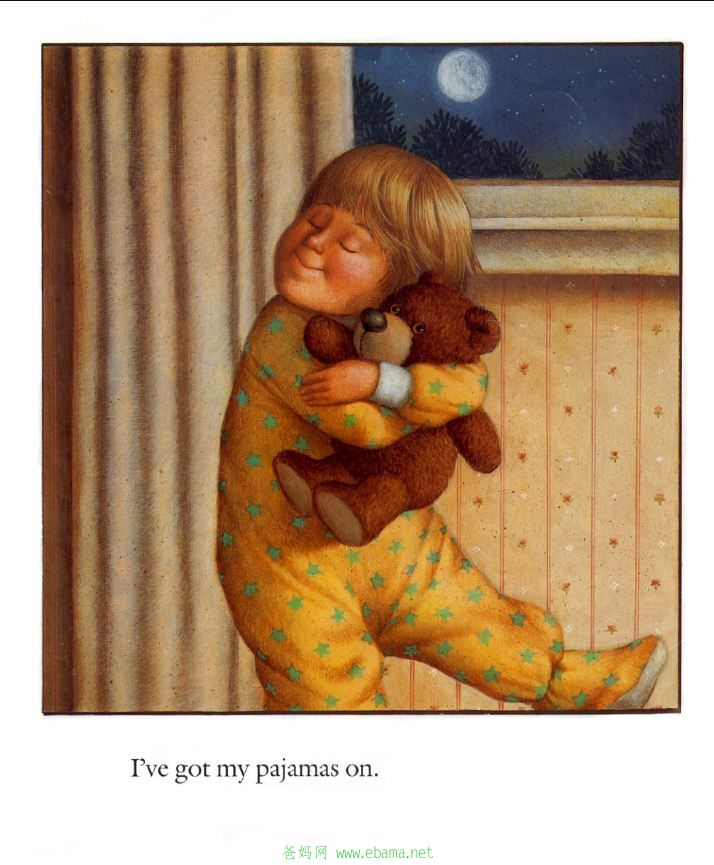 Pajamas.JPG