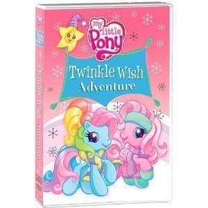 My little pony.jpg