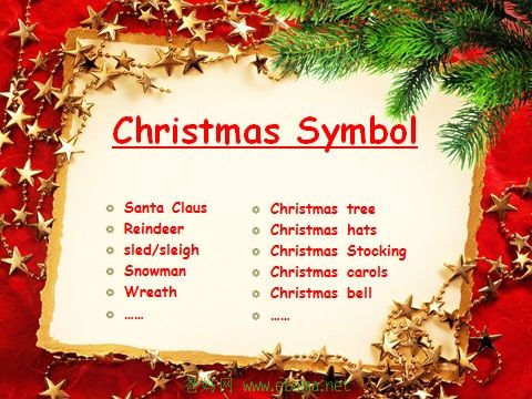 christmas symbol.jpg